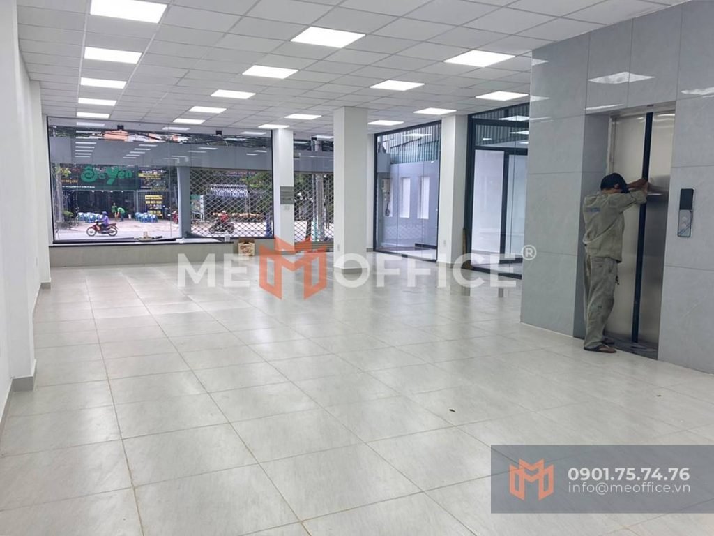 vnd-34-luong-dinh-cua-phuong-an-phu-quan-2-van-phong-cho-thue-meoffice.vn-05