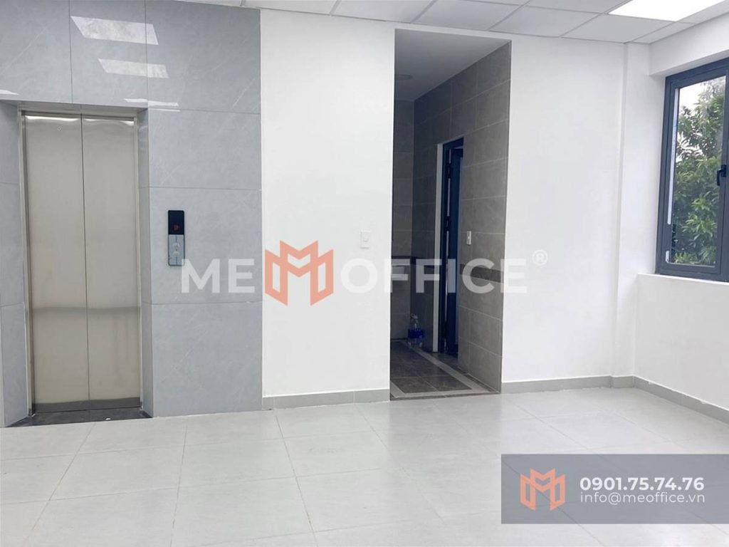 vnd-34-luong-dinh-cua-phuong-an-phu-quan-2-van-phong-cho-thue-meoffice.vn-06