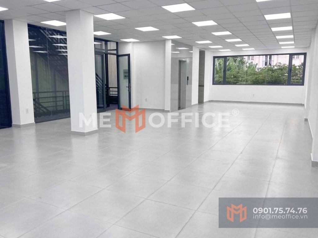 vnd-34-luong-dinh-cua-phuong-an-phu-quan-2-van-phong-cho-thue-meoffice.vn-07