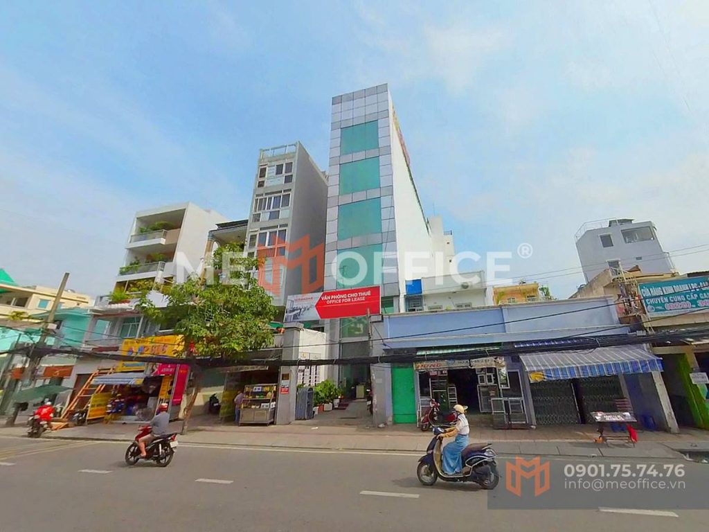 win-home-htp-197-huynh-tan-phat-phuong-tan-thuan-dong-quan-7-van-phong-cho-thue-meoffice.vn-01