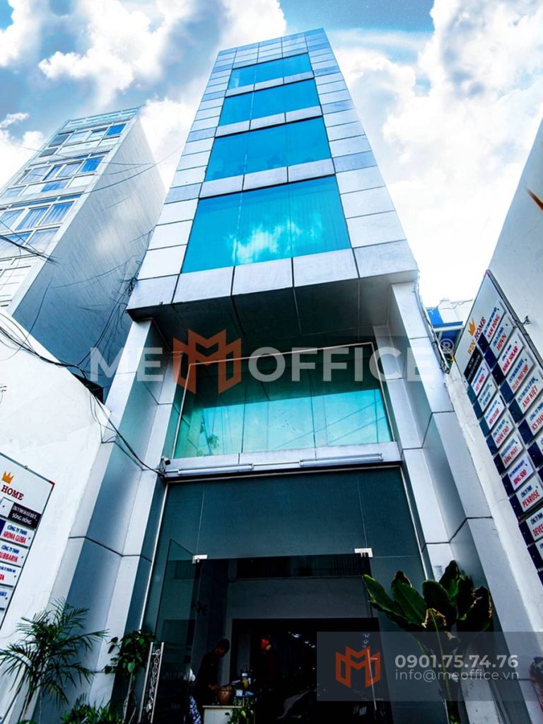 win-home-htp-197-huynh-tan-phat-phuong-tan-thuan-dong-quan-7-van-phong-cho-thue-meoffice.vn-03