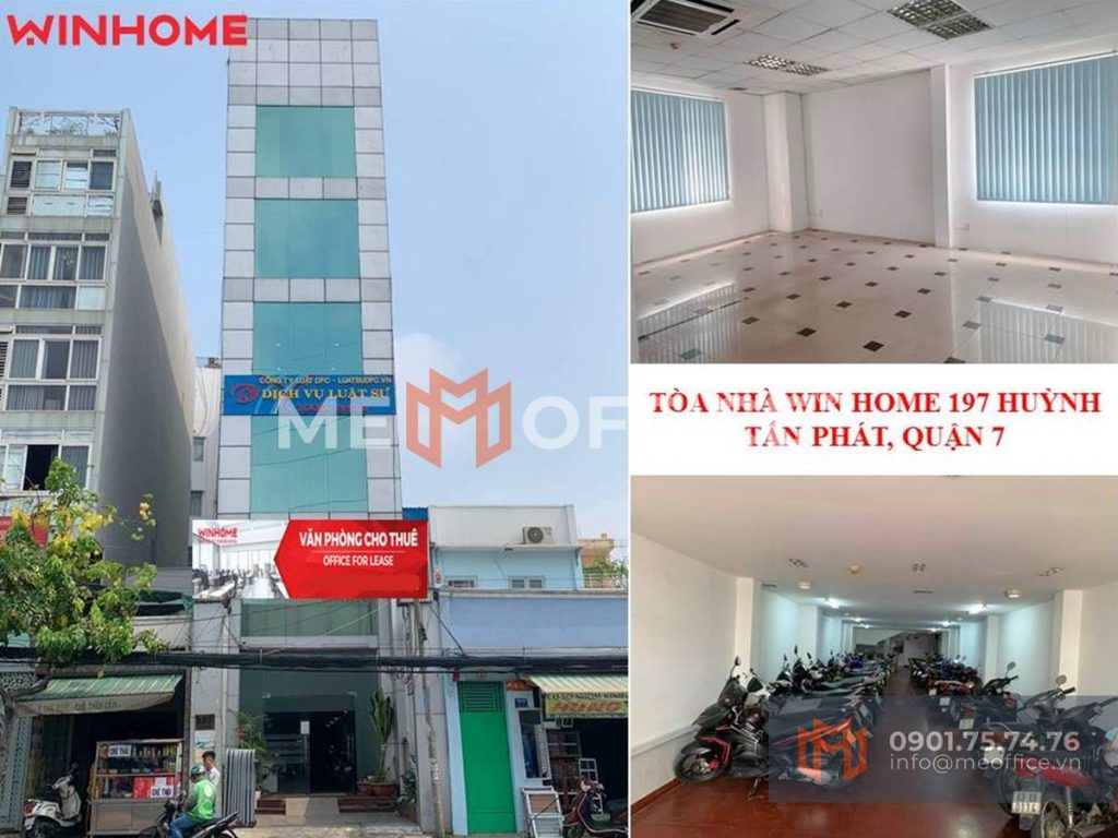 win-home-htp-197-huynh-tan-phat-phuong-tan-thuan-dong-quan-7-van-phong-cho-thue-meoffice.vn-05