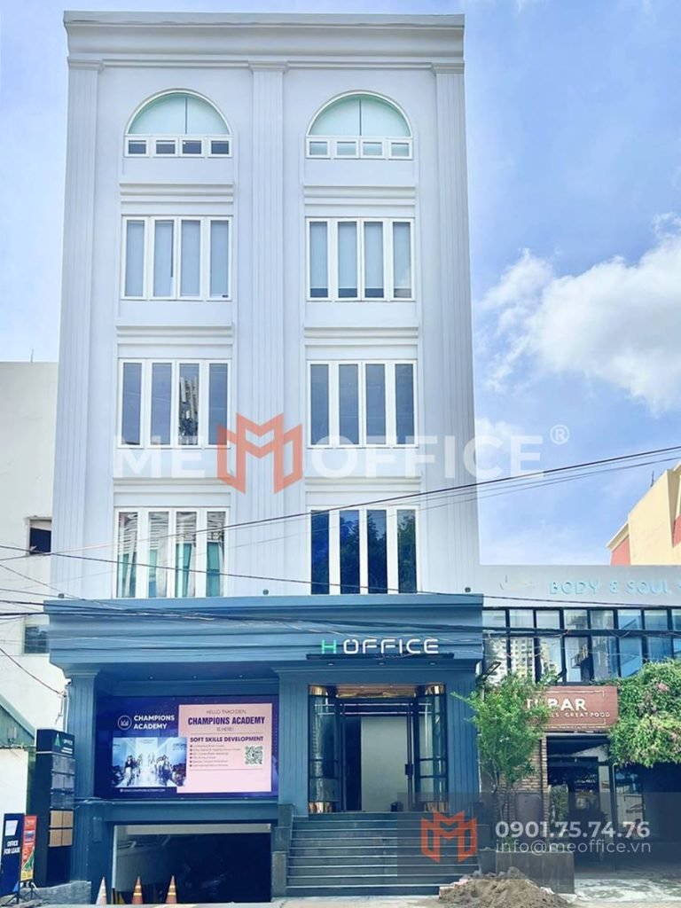 4gs-building-215b3-nguyen-van-huong-phuong-thao-dien-quan-2-van-phong-cho-thue-meoffice.vn-03