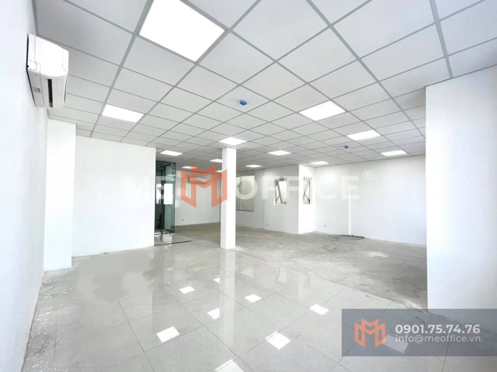 4gs-building-215b3-nguyen-van-huong-phuong-thao-dien-quan-2-van-phong-cho-thue-meoffice.vn-06
