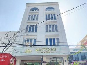 4gs-building-215b3-nguyen-van-huong-phuong-thao-dien-quan-2-van-phong-cho-thue-meoffice.vn-bia