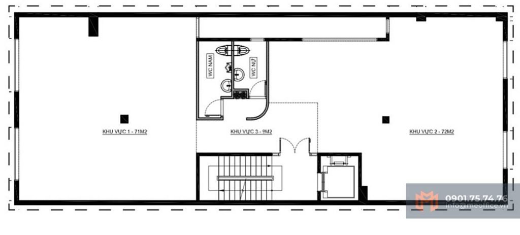 4gs-building-215b3-nguyen-van-huong-phuong-thao-dien-quan-2-van-phong-cho-thue-meoffice.vn-layout-01