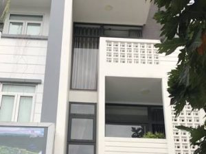 building-49-vu-tong-phan-phuong-an-phu-quan-2-van-phong-cho-thue-meoffice.vn-bia