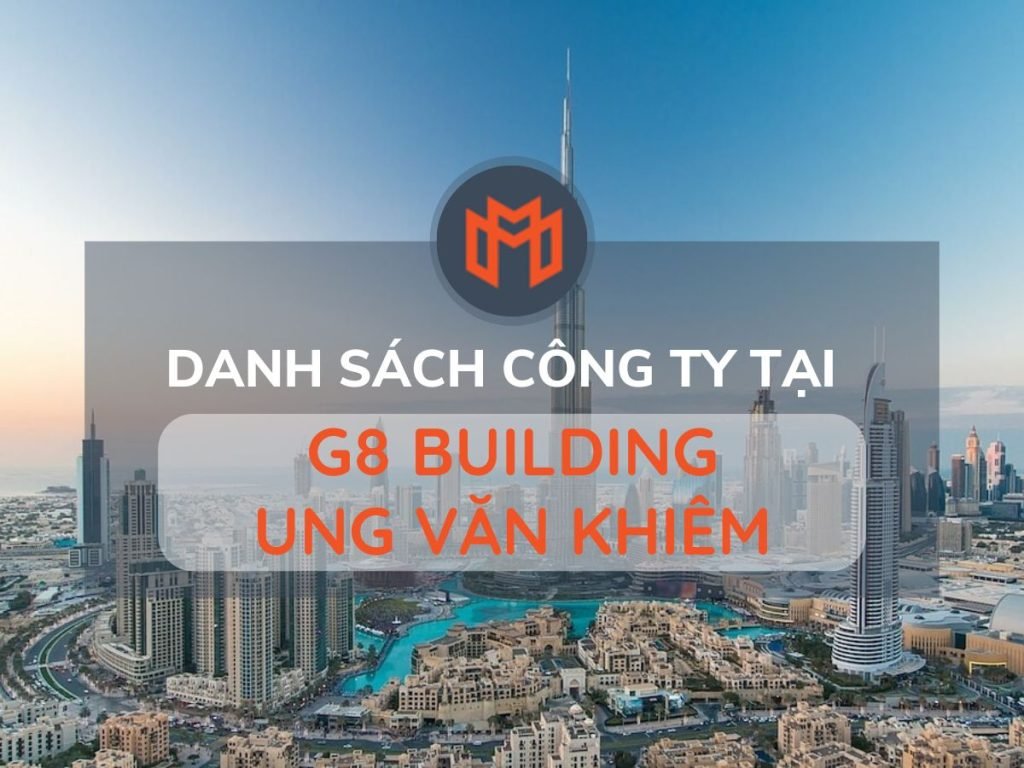 danh-sach-van-phong-cho-thue-g8-building-ung-van-khiem-meoffice.vn