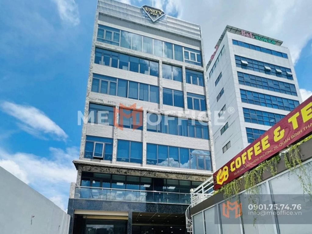 g8-building-113-115-ung-van-khiem-phuong-25-quan-binh-thanh-van-phong-cho-thue-meoffice.vn-01