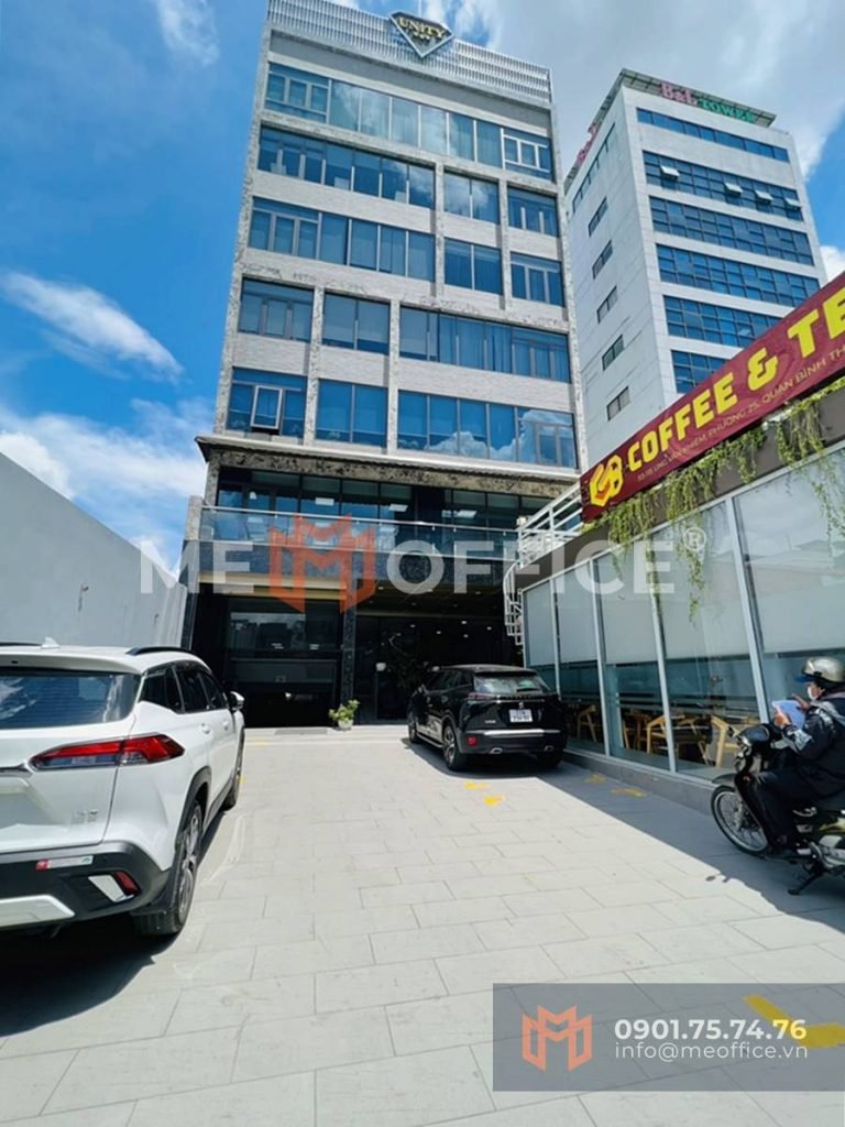 g8-building-113-115-ung-van-khiem-phuong-25-quan-binh-thanh-van-phong-cho-thue-meoffice.vn-02