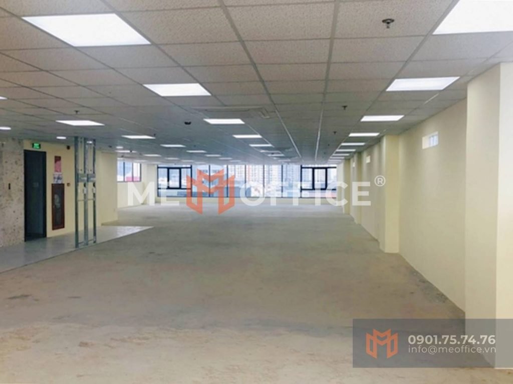 g8-building-113-115-ung-van-khiem-phuong-25-quan-binh-thanh-van-phong-cho-thue-meoffice.vn-03