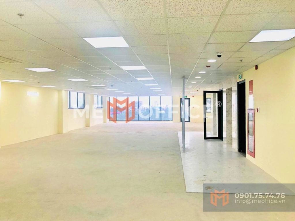 g8-building-113-115-ung-van-khiem-phuong-25-quan-binh-thanh-van-phong-cho-thue-meoffice.vn-04