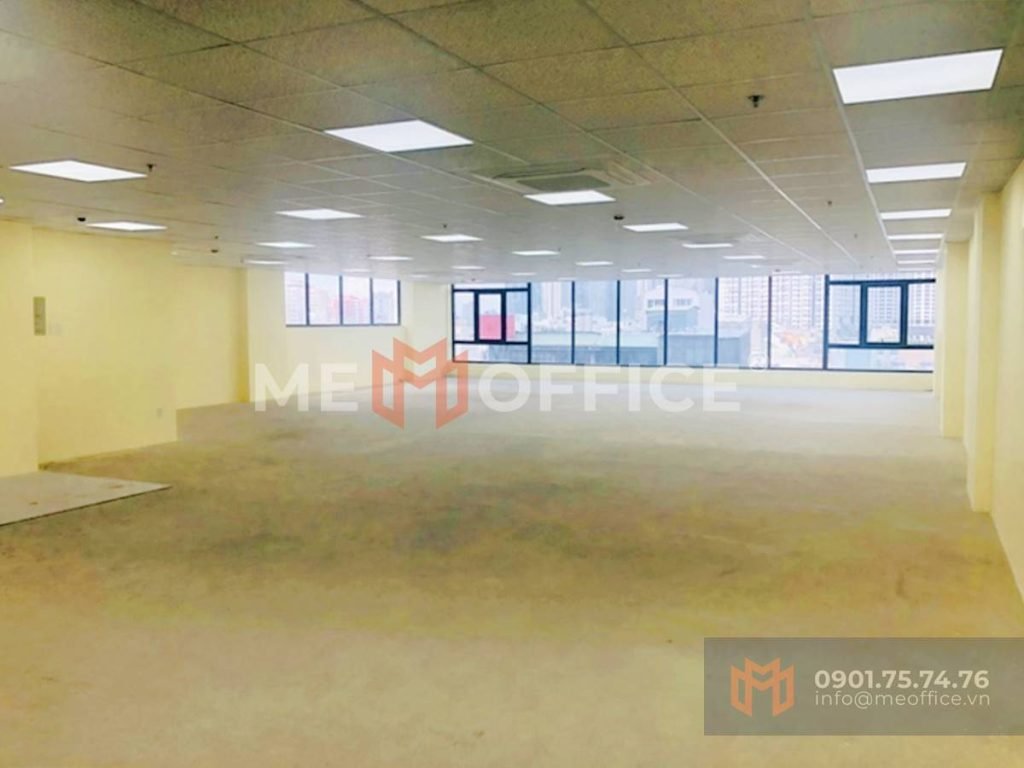 g8-building-113-115-ung-van-khiem-phuong-25-quan-binh-thanh-van-phong-cho-thue-meoffice.vn-05