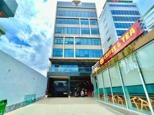 g8-building-113-115-ung-van-khiem-phuong-25-quan-binh-thanh-van-phong-cho-thue-meoffice.vn-bia