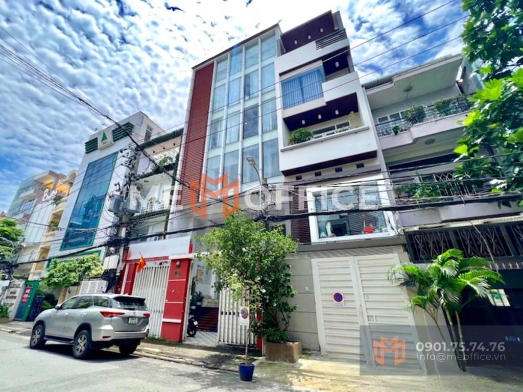 g8-building-69-10-nguyen-gia-tri-phuong-25-quan-binh-thanh-van-phong-cho-thue-meoffice.vn-01