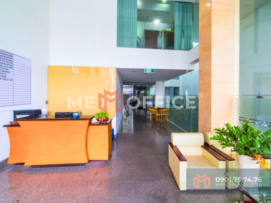g8-building-69-10-nguyen-gia-tri-phuong-25-quan-binh-thanh-van-phong-cho-thue-meoffice.vn-02