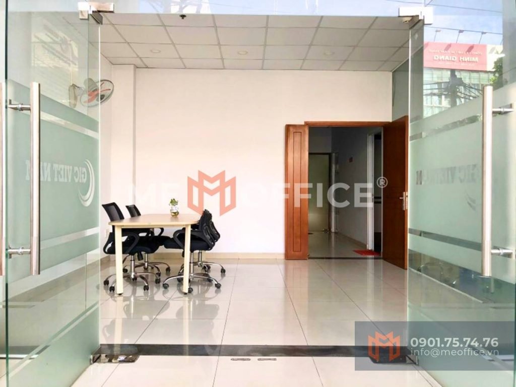 g8-building-69-10-nguyen-gia-tri-phuong-25-quan-binh-thanh-van-phong-cho-thue-meoffice.vn-03