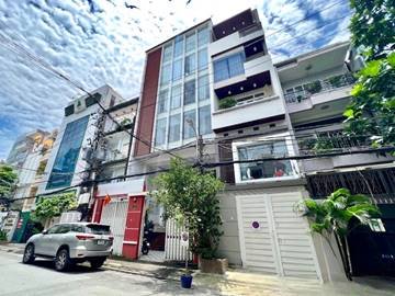 g8-building-69-10-nguyen-gia-tri-phuong-25-quan-binh-thanh-van-phong-cho-thue-meoffice.vn-bia