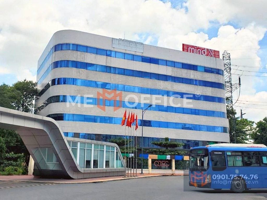 genpacific-building-1-to-ky-phuong-tan-chanh-hiep-quan-12-van-phong-cho-thue-meoffice.vn-01