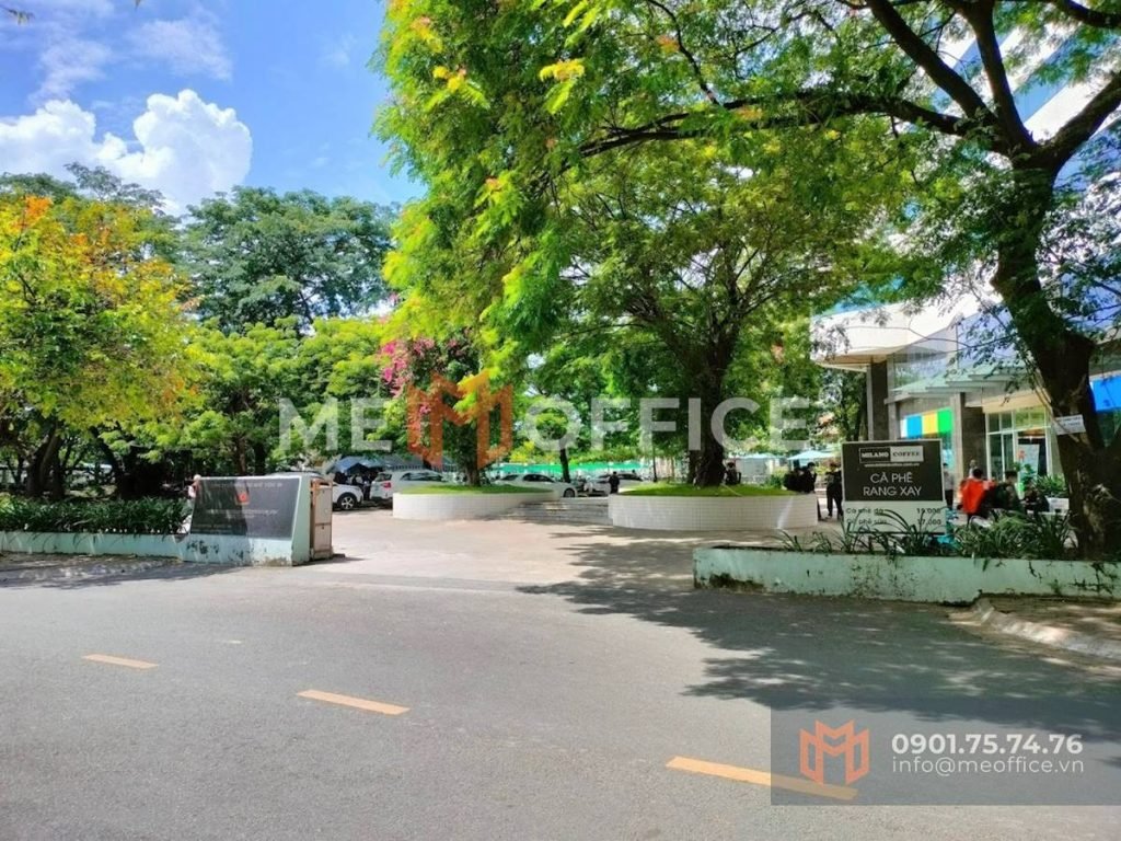 genpacific-building-1-to-ky-phuong-tan-chanh-hiep-quan-12-van-phong-cho-thue-meoffice.vn-02