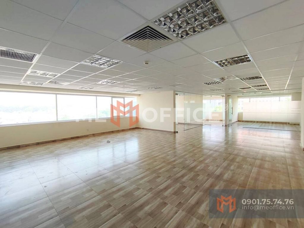 genpacific-building-1-to-ky-phuong-tan-chanh-hiep-quan-12-van-phong-cho-thue-meoffice.vn-05