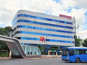 genpacific-building-1-to-ky-phuong-tan-chanh-hiep-quan-12-van-phong-cho-thue-meoffice.vn-bia