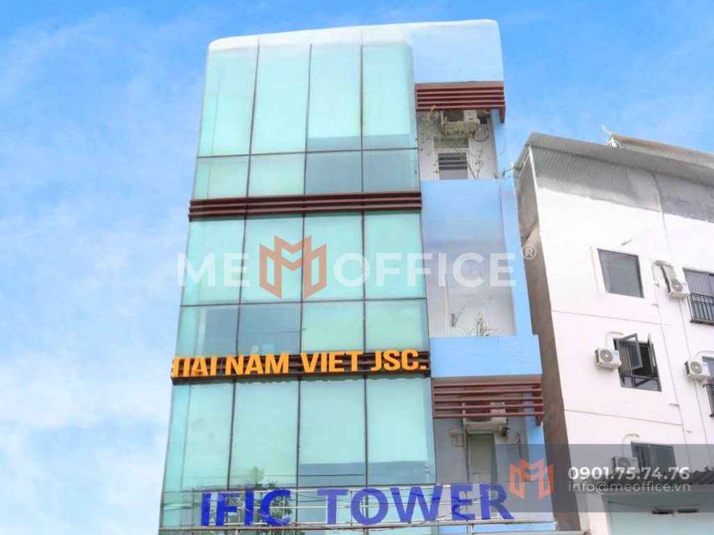 ific-building-22-duong-546-phuong-phuoc-long-a-quan-9-van-phong-cho-thue-meoffice.vn-01