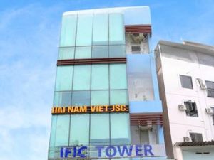 ific-building-22-duong-546-phuong-phuoc-long-a-quan-9-van-phong-cho-thue-meoffice.vn-bia
