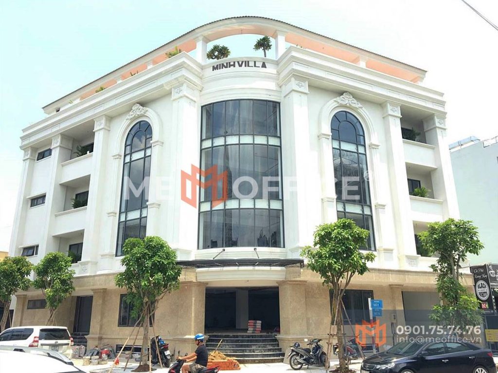 m-g-building-22-duong-so-7-phuong-an-phu-quan-2-van-phong-cho-thue-meoffice.vn-01
