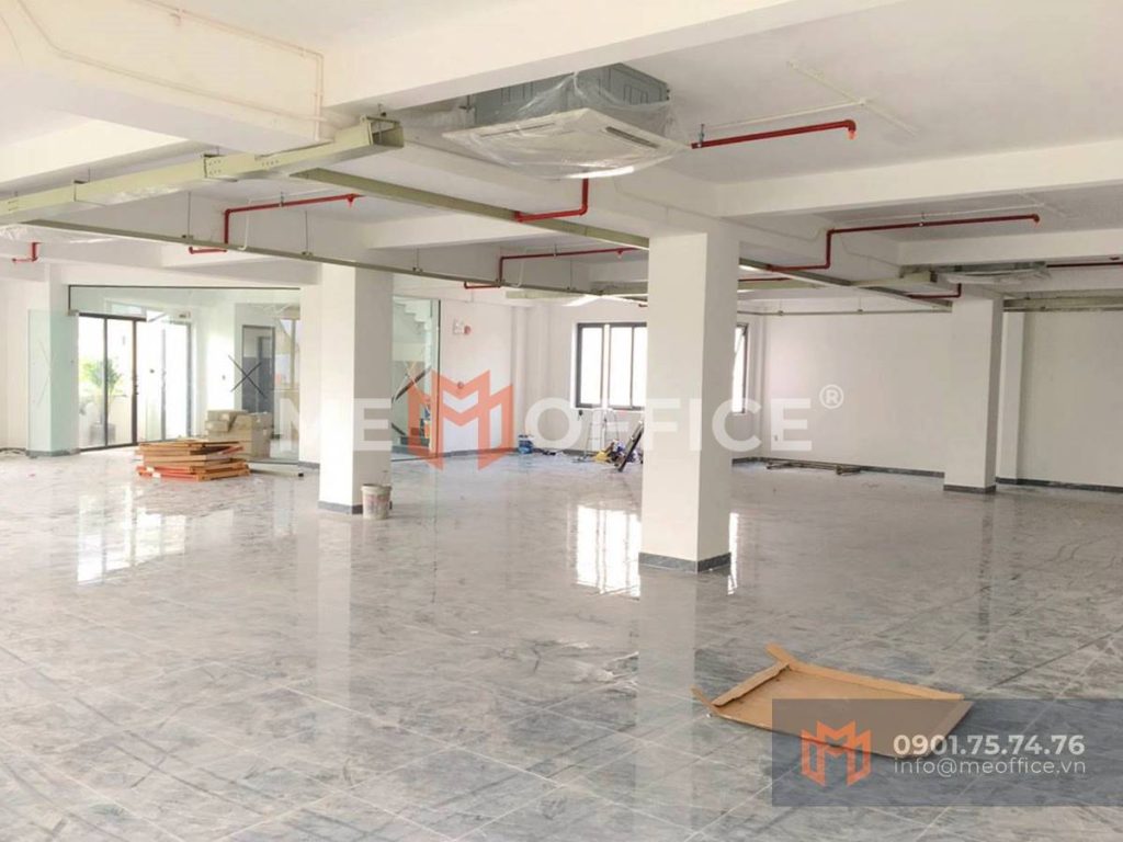 m-g-building-22-duong-so-7-phuong-an-phu-quan-2-van-phong-cho-thue-meoffice.vn-05
