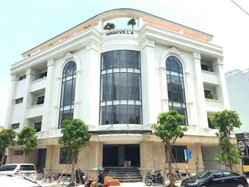 m-g-building-22-duong-so-7-phuong-an-phu-quan-2-van-phong-cho-thue-meoffice.vn-bia