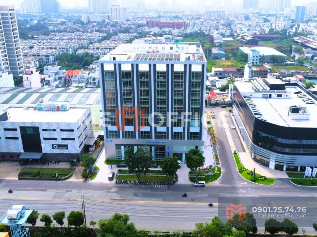 new-city-tan-thuan-lo-dvtm-08-va-lo-dvtm-11-duong-so-7-phuong-tan-thuan-dong-quan-7-van-phong-cho-thue-meoffice.vn-02