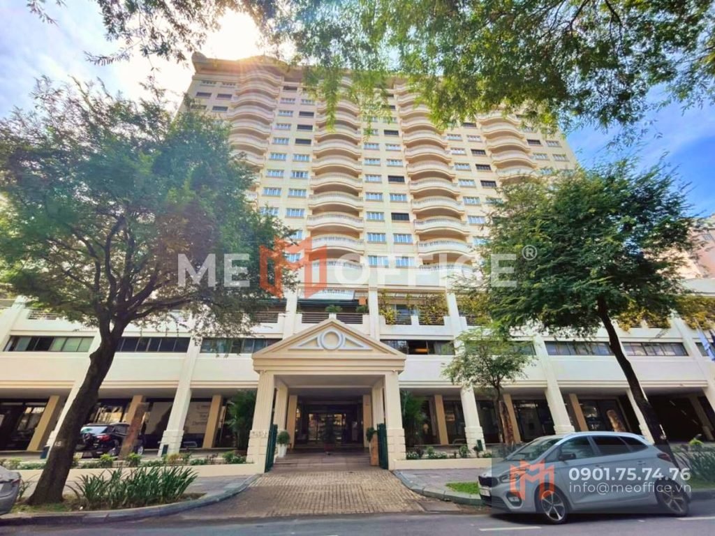 norfolk-mansion-17-19-21-ly-tu-trong-phuong-ben-nghe-quan-1-van-phong-cho-thue-meoffice.vn-01