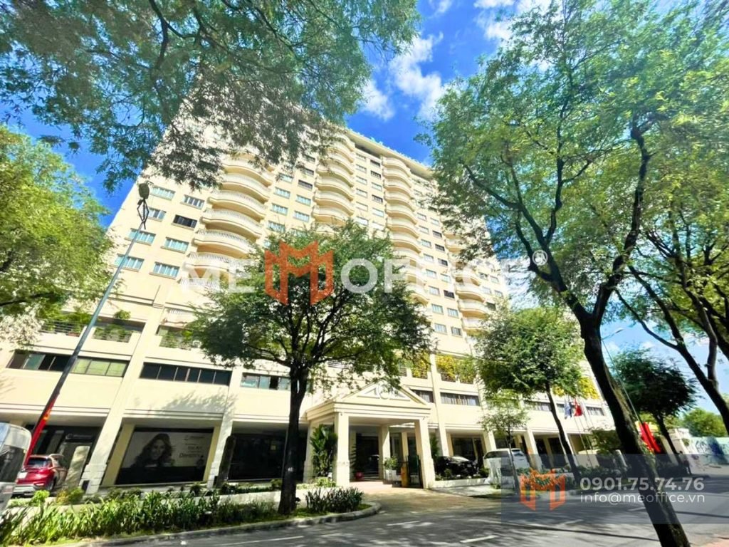 norfolk-mansion-17-19-21-ly-tu-trong-phuong-ben-nghe-quan-1-van-phong-cho-thue-meoffice.vn-02