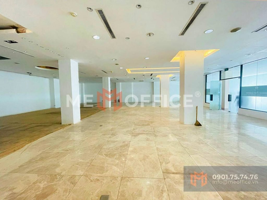 norfolk-mansion-17-19-21-ly-tu-trong-phuong-ben-nghe-quan-1-van-phong-cho-thue-meoffice.vn-04