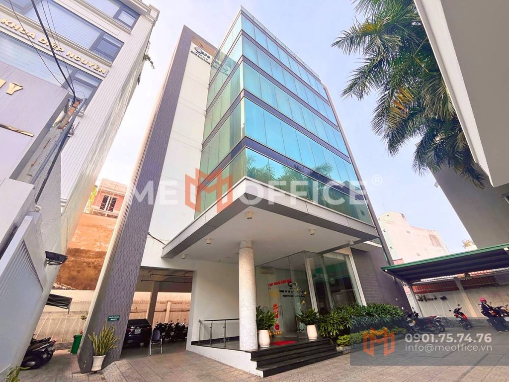 sfc-building-146e-nguyen-dinh-chinh-phuong-8-quan-phu-nhuan-van-phong-cho-thue-meoffice.vn-01