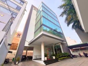 sfc-building-146e-nguyen-dinh-chinh-phuong-8-quan-phu-nhuan-van-phong-cho-thue-meoffice.vn-bia