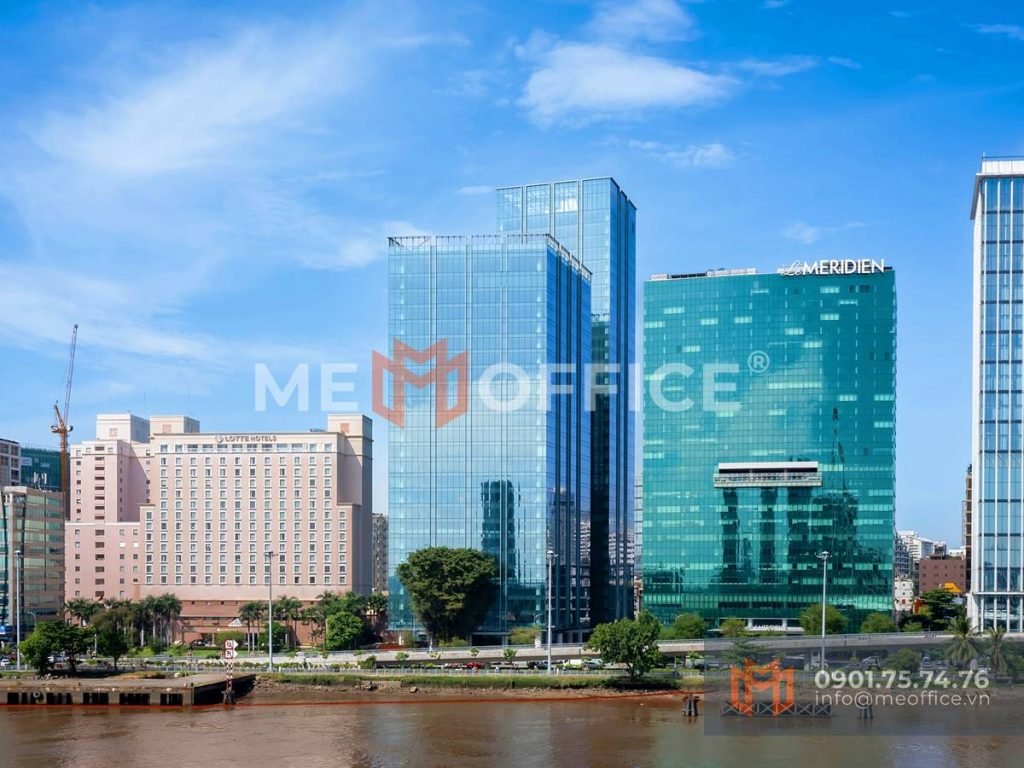 the-nexus-tower-3a-3b-ton-duc-thang-phuong-ben-nghe-quan-1-van-phong-cho-thue-meoffice.vn-01