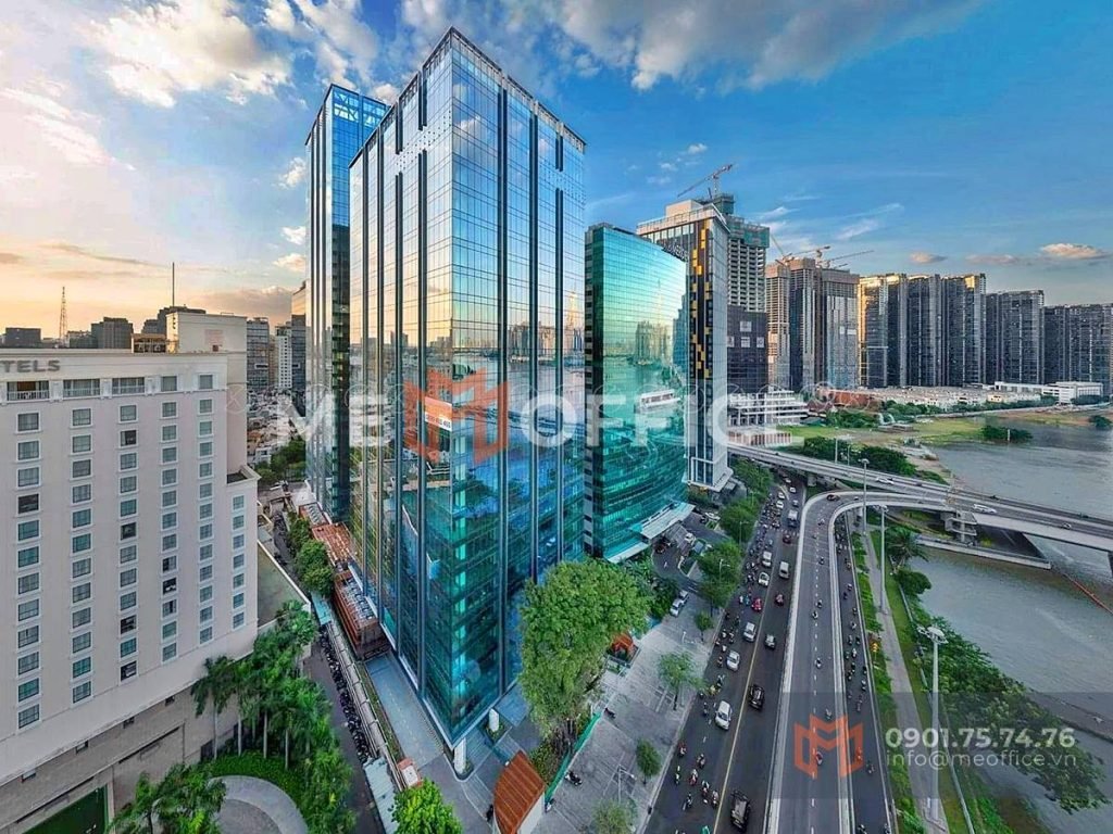 the-nexus-tower-3a-3b-ton-duc-thang-phuong-ben-nghe-quan-1-van-phong-cho-thue-meoffice.vn-02