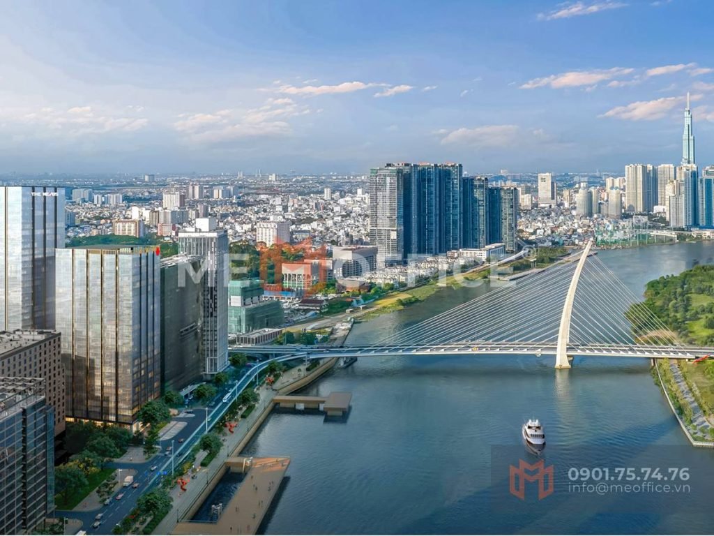 the-nexus-tower-3a-3b-ton-duc-thang-phuong-ben-nghe-quan-1-van-phong-cho-thue-meoffice.vn-03