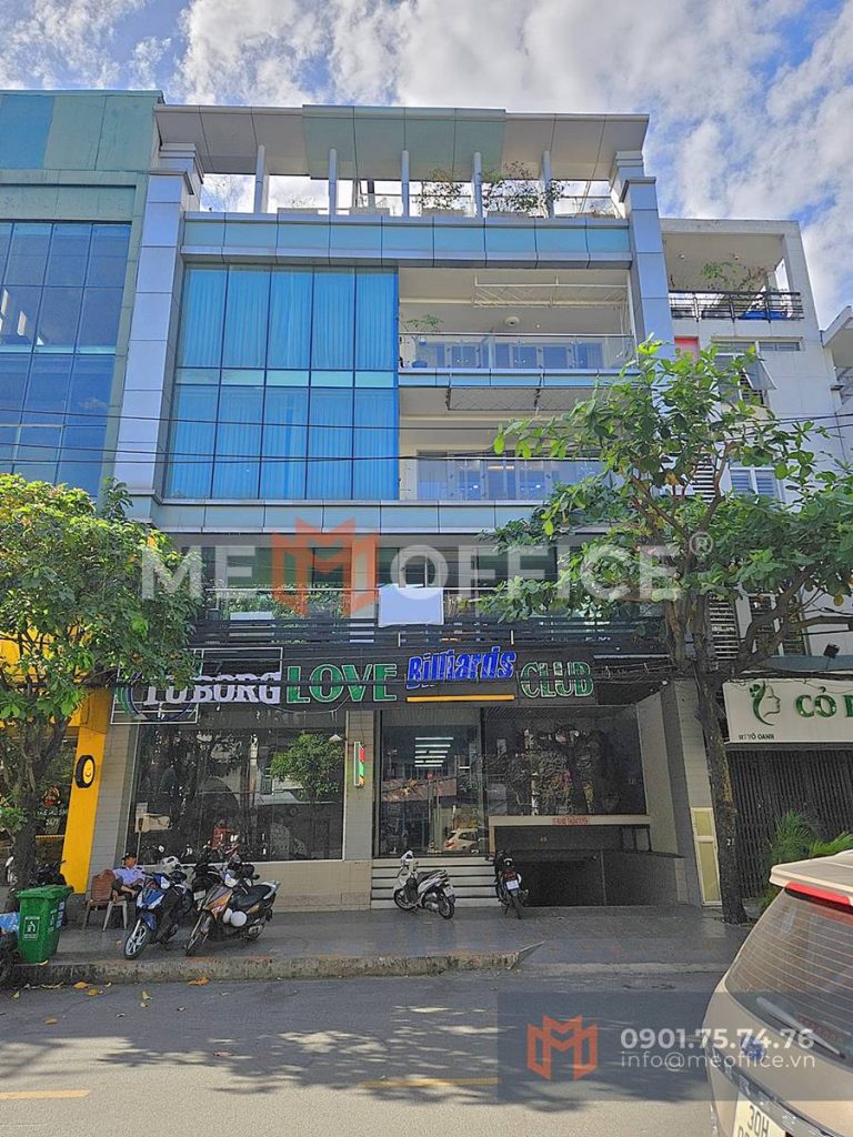 toa-nha-tnl-115-117-vo-oanh-phuong-25-quan-binh-thanh-van-phong-cho-thue-meoffice.vn-02