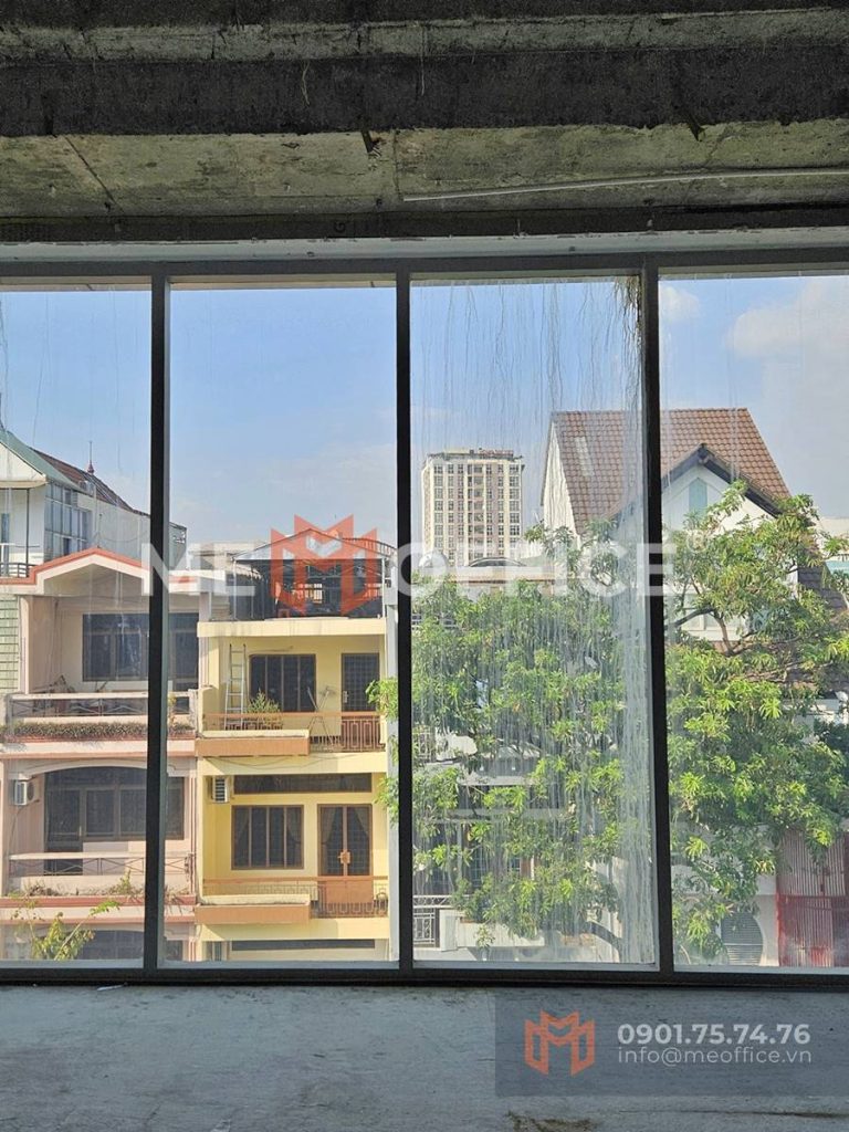 toa-nha-tnl-115-117-vo-oanh-phuong-25-quan-binh-thanh-van-phong-cho-thue-meoffice.vn-06