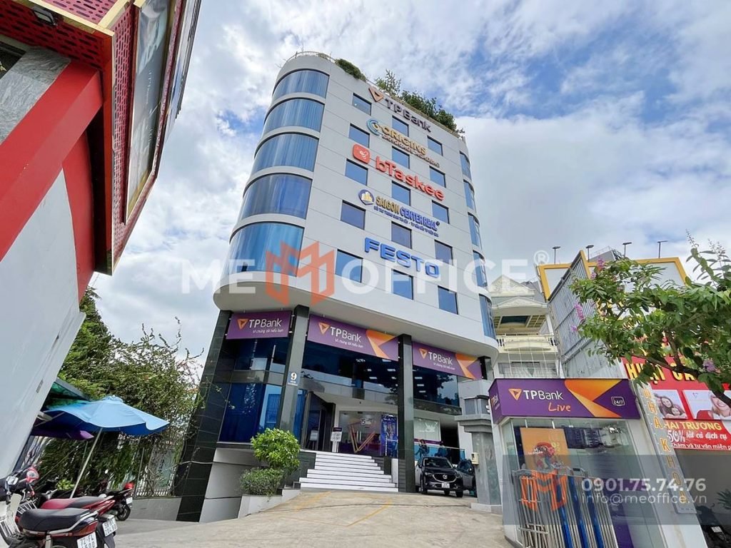 tran-nao-tower-09-tran-nao-phuong-an-khanh-quan-2-van-phong-cho-thue-meoffice.vn-01