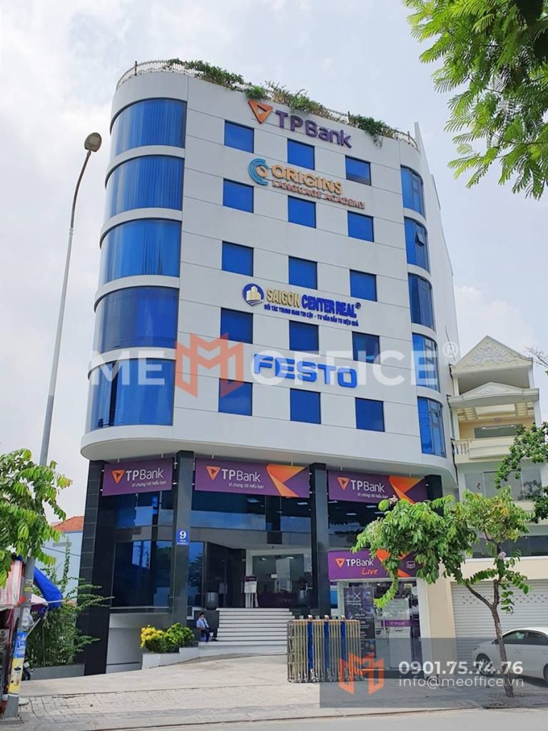 tran-nao-tower-09-tran-nao-phuong-an-khanh-quan-2-van-phong-cho-thue-meoffice.vn-02