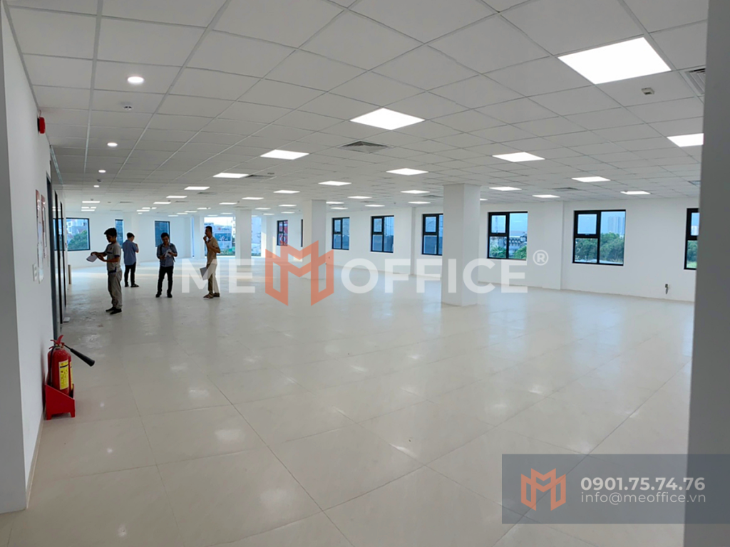 tran-nao-tower-09-tran-nao-phuong-an-khanh-quan-2-van-phong-cho-thue-meoffice.vn-05