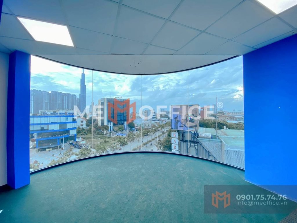 tran-nao-tower-09-tran-nao-phuong-an-khanh-quan-2-van-phong-cho-thue-meoffice.vn-07