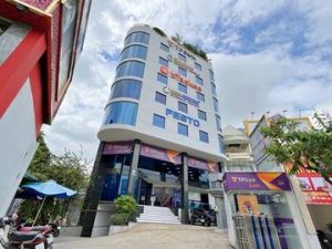 tran-nao-tower-09-tran-nao-phuong-an-khanh-quan-2-van-phong-cho-thue-meoffice.vn-bia