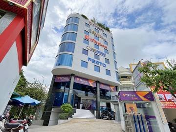 tran-nao-tower-09-tran-nao-phuong-an-khanh-quan-2-van-phong-cho-thue-meoffice.vn-bia