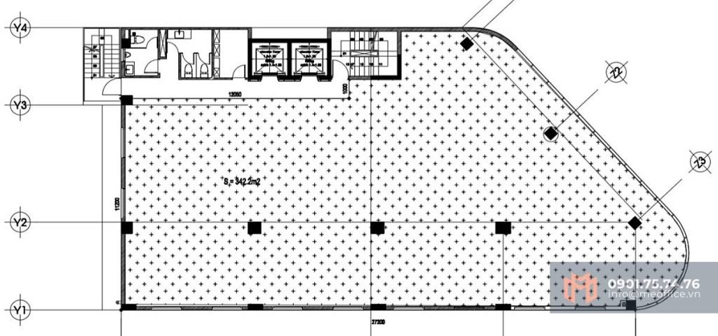 tran-nao-tower-09-tran-nao-phuong-an-khanh-quan-2-van-phong-cho-thue-meoffice.vn-layout-01