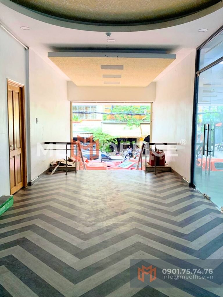 vcc-building-69-1-3-nguyen-gia-tri-phuong-25-quan-binh-thanh-van-phong-cho-thue-meoffice.vn-03